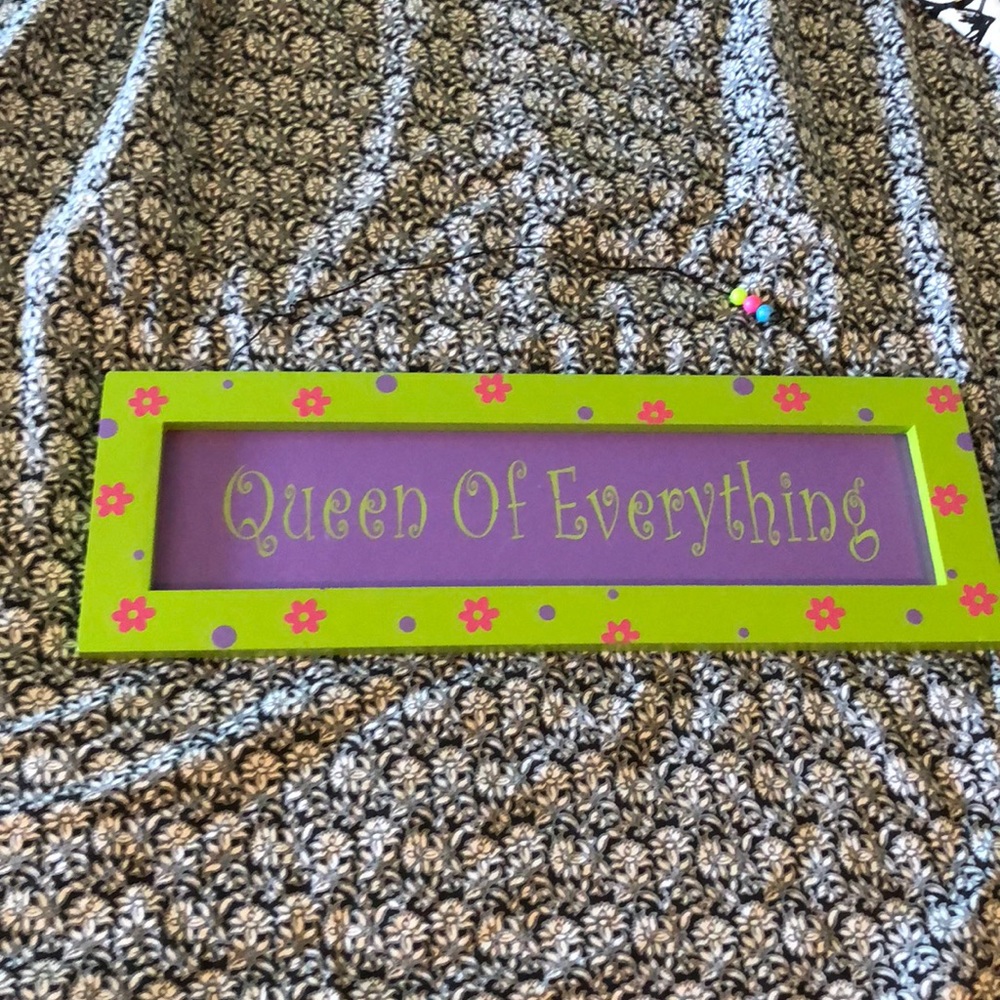 FREEBIE WITH A PURCHASE OF 5 ITEMS!!!